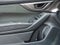 2026 Subaru WRX Base
