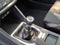 2026 Subaru WRX Base