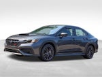 2026 Subaru WRX Base