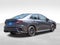 2026 Subaru WRX Base