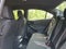 2026 Subaru WRX Base