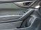 2026 Subaru WRX Base
