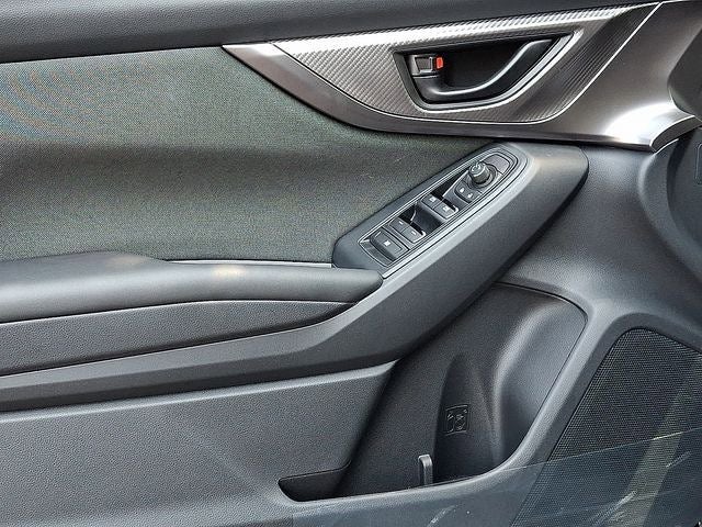 2026 Subaru WRX Base