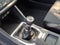 2026 Subaru WRX Base
