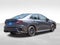 2026 Subaru WRX Base