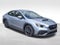 2026 Subaru WRX Base