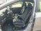 2026 Subaru WRX Base