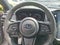 2026 Subaru WRX Base