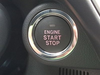 2026 Subaru WRX Base