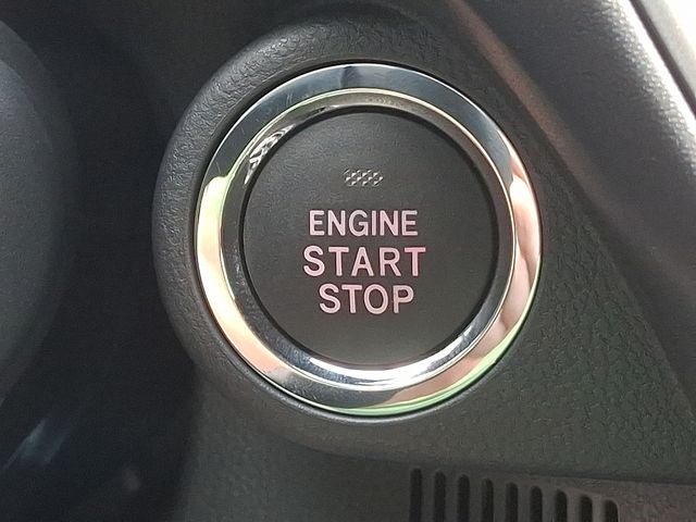 2026 Subaru WRX Base