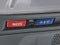 2026 Subaru WRX Base