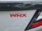2026 Subaru WRX Base
