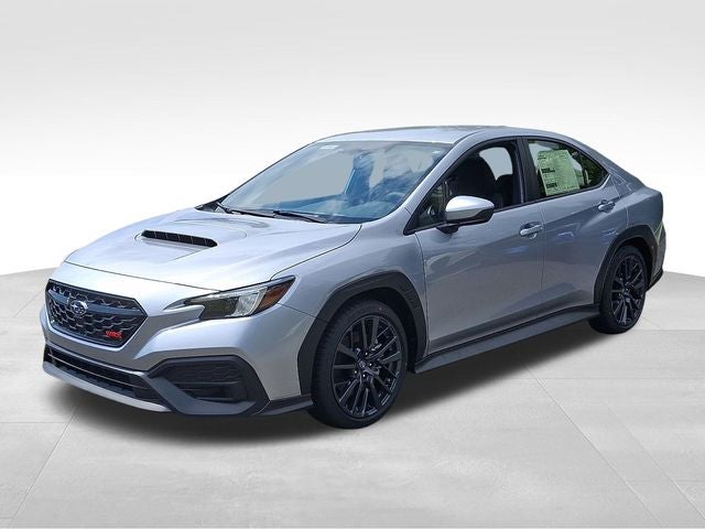 2026 Subaru WRX Base