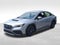 2026 Subaru WRX Base