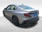 2026 Subaru WRX Base
