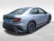 2026 Subaru WRX Base
