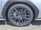 2026 Subaru WRX Base