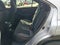 2026 Subaru WRX Base