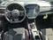 2026 Subaru WRX Base