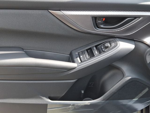 2026 Subaru WRX Base