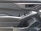 2026 Subaru WRX Base