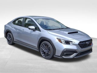 2026 Subaru WRX Base