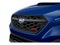 2025 Subaru WRX GT