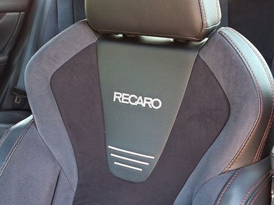 2022 Subaru WRX GT