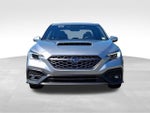 2022 Subaru WRX GT