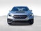 2022 Subaru WRX GT