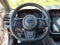 2022 Subaru WRX GT