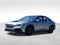 2022 Subaru WRX GT