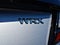 2022 Subaru WRX GT