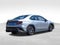 2022 Subaru WRX GT