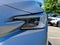 2022 Subaru WRX GT