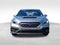 2022 Subaru WRX GT