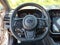 2022 Subaru WRX GT