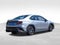 2022 Subaru WRX GT
