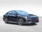 2026 Subaru WRX tS