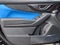 2026 Subaru WRX tS