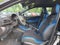 2026 Subaru WRX tS
