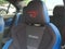 2026 Subaru WRX tS