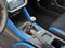 2026 Subaru WRX tS