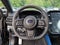 2026 Subaru WRX tS