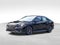 2026 Subaru WRX tS