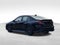 2026 Subaru WRX tS
