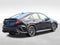 2026 Subaru WRX tS