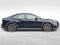 2026 Subaru WRX tS