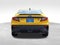2026 Subaru WRX Series.Yellow