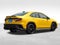 2026 Subaru WRX Series.Yellow